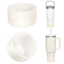 Amortecedor de Silicone para Stanley Quencher Adventure Amortecedor de Silicone para Stanley Quencher Adventure