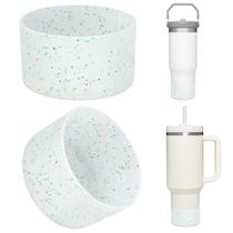 Amortecedor de Silicone para Stanley Quencher Adventure
