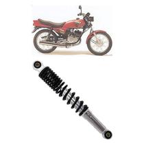 Amortecedor De Suspensão Cofap RD 135/YBR 125 CR22600M