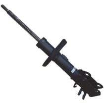Amortecedor de suspensão Dian Chevrolet Cobalt 2011 a 2023