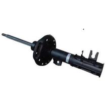 Amortecedor de suspensão Dian Chevrolet Cobalt 2011 a 2023 Amortecedor de suspensão Dian Chevrolet Cobalt 2011 a 2023