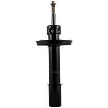 Amortecedor de suspensão Dian Chevrolet Corsa 1995 a 2003