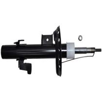 Amortecedor de suspensão Dian Discovery Sport 2015 a 2024 Amortecedor de suspensão Dian Discovery Sport 2015 a 2024