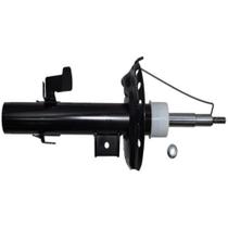 Amortecedor de suspensão Dian Discovery Sport 2015 a 2024 Amortecedor de suspensão Dian Discovery Sport 2015 a 2024