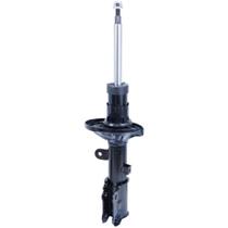Amortecedor de suspensão Dian / Esqu Jac J3 2011 a 2020