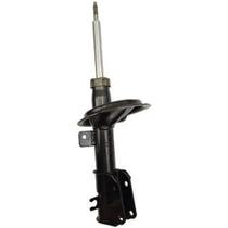 Amortecedor de suspensão Dian Fiat Marea Weekend 1998 a 2007