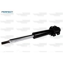 Amortecedor de suspensão Dian Mb Sprinter Van 2008 a 2013 Amortecedor de suspensão Dian Mb Sprinter Van 2008 a 2013