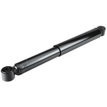 Amortecedor de suspensão Dian Mercedes 1215 C 1999 a 2004