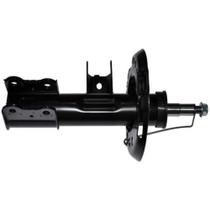 Amortecedor de suspensão Dian Mercedes Cla-Class 2013 a 2020 Amortecedor de suspensão Dian Mercedes Cla-Class 2013 a 2020