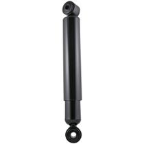 Amortecedor de suspensão Dian Mercedes Ls 1113 1973 a 1990 Amortecedor de suspensão Dian Mercedes Ls 1113 1973 a 1990