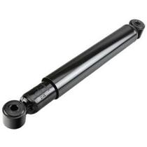 Amortecedor de suspensão Dian Mercedes Ls 1941 1990 a 2000
