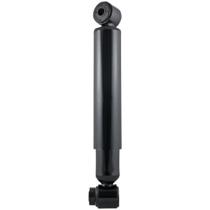 Amortecedor de suspensão Dian Mercedes Of 1721 1997 a 2024 Amortecedor de suspensão Dian Mercedes Of 1721 1997 a 2024