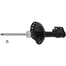 Amortecedor de suspensão Dian Subaru Forester 2009 a 2013 Amortecedor de suspensão Dian Subaru Forester 2009 a 2013