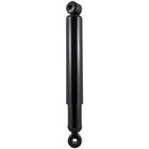 Amortecedor de suspensão Dian / Tras Mb L 708 E 1987 a 1989 Amortecedor de suspensão Dian / Tras Mb L 708 E 1987 a 1989