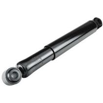 Amortecedor de suspensão Dian Volkswagen 16-300 1995 a 2000