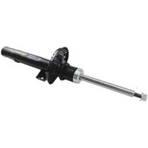 Amortecedor de suspensão Dian Vw Crossfox 2005 a 2014 Amortecedor de suspensão Dian Vw Crossfox 2005 a 2014