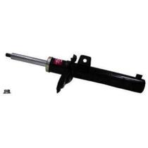 Amortecedor de suspensão Dianteiro Audi Q3 2022 a 2024 KYB Amortecedor de suspensão Dianteiro Audi Q3 2022 a 2024 KYB