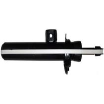 Amortecedor de suspensão Dianteiro Bmw Serie 2 2015 a 2020 Amortecedor de suspensão Dianteiro Bmw Serie 2 2015 a 2020