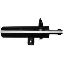 Amortecedor de suspensão Dianteiro Bmw Serie 2 2015 a 2020 Amortecedor de suspensão Dianteiro Bmw Serie 2 2015 a 2020