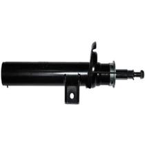 Amortecedor de suspensão Dianteiro Bmw X3 2011 a 2015 Amortecedor de suspensão Dianteiro Bmw X3 2011 a 2015