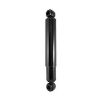 Amortecedor De Suspensão Dianteiro Cofap - 45095 Amortecedor De Suspensão Dianteiro Cofap - 45095