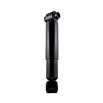 Amortecedor De Suspensão Dianteiro Cofap - 45119 Amortecedor De Suspensão Dianteiro Cofap - 45119