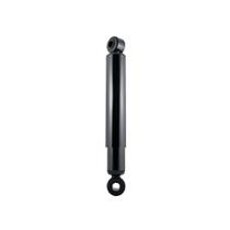Amortecedor De Suspensão Dianteiro Cofap - 45174 Amortecedor De Suspensão Dianteiro Cofap - 45174