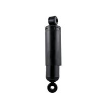 Amortecedor De Suspensão Dianteiro Cofap / 6-150 / A-40 Amortecedor De Suspensão Dianteiro Cofap / 6-150 / A-40