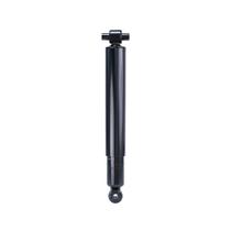 Amortecedor De Suspensão Dianteiro Cofap / Atego - 45864