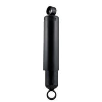 Amortecedor De Suspensão Dianteiro Cofap BANDEIRANTE L.12915