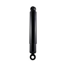 Amortecedor De Suspensão Dianteiro Cofap / Constellation Amortecedor De Suspensão Dianteiro Cofap / Constellation