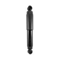 Amortecedor De Suspensão Dianteiro Cofap / Daily - GL12833