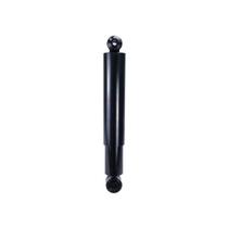 Amortecedor De Suspensão Dianteiro Cofap / Fh 540 - 45887 Amortecedor De Suspensão Dianteiro Cofap / Fh 540 - 45887