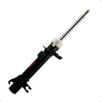 Amortecedor De Suspensão Dianteiro Cofap Fiesta GP30231