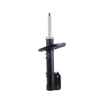 Amortecedor De Suspensão Dianteiro Cofap / Fluence - GP30558 Amortecedor De Suspensão Dianteiro Cofap / Fluence - GP30558