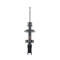 Amortecedor de Suspensão Dianteiro - COFAP - GP30224
