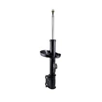 Amortecedor de Suspensão Dianteiro - COFAP - GP30533