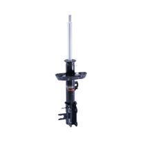 Amortecedor de Suspensão Dianteiro - COFAP - GP30589 Amortecedor de Suspensão Dianteiro - COFAP - GP30589