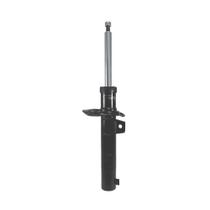 Amortecedor de Suspensão Dianteiro COFAP GP33212 - Jetta Amortecedor de Suspensão Dianteiro COFAP GP33212 - Jetta