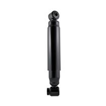 Amortecedor De Suspensão Dianteiro Cofap - L.12448 Amortecedor De Suspensão Dianteiro Cofap - L.12448
