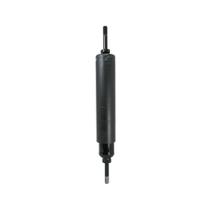 Amortecedor De Suspensão Dianteiro Cofap - L.12605 Amortecedor De Suspensão Dianteiro Cofap - L.12605