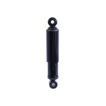 Amortecedor De Suspensão Dianteiro Cofap - L.13472 Amortecedor De Suspensão Dianteiro Cofap - L.13472