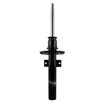 Amortecedor De Suspensão Dianteiro Cofap / Saveiro - GP32801