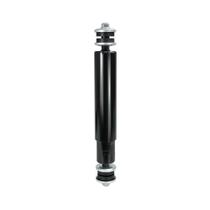 Amortecedor De Suspensão Dianteiro Cofap / Xf - 45881 Amortecedor De Suspensão Dianteiro Cofap / Xf - 45881