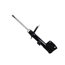 Amortecedor De Suspensão Dianteiro Direito Nakata Citroen C4 2007 A 2012