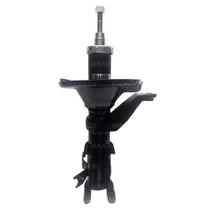 Amortecedor de Suspensão Dianteiro Esquerdo Honda Civic Nakata HG 41159