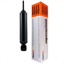 Amortecedor De Suspensão Dianteiro F 1000