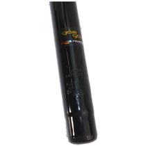 Amortecedor de suspensão Dianteiro Fiat Palio 1996 a 1997 Amortecedor de suspensão Dianteiro Fiat Palio 1996 a 1997