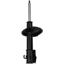 Amortecedor de suspensão Dianteiro Fiat Tempra 1994 a 1997 Amortecedor de suspensão Dianteiro Fiat Tempra 1994 a 1997