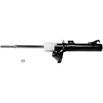 Amortecedor de suspensão Dianteiro Ford Courier 1997 a 2013 Amortecedor de suspensão Dianteiro Ford Courier 1997 a 2013